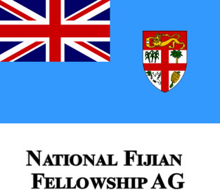 Assemblies of God (USA) Official Web Site | National Fijian Fellowship ...