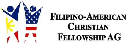 Assemblies of God (USA) Official Web Site | Filipino-American Christian ...